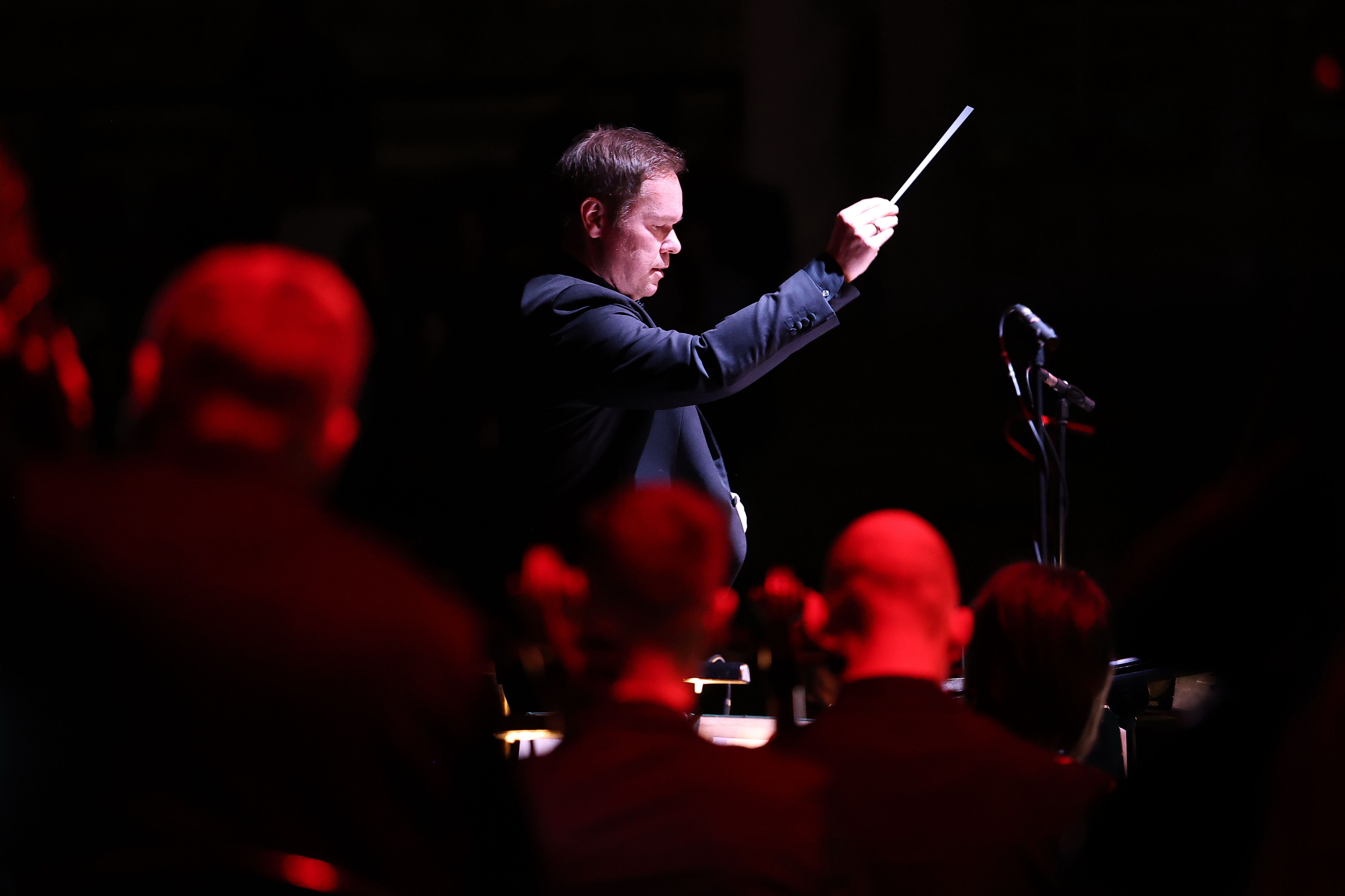 2026_03_19_Szuperhosok 030.JPG